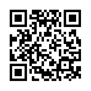 Singaporegrant.com QR code