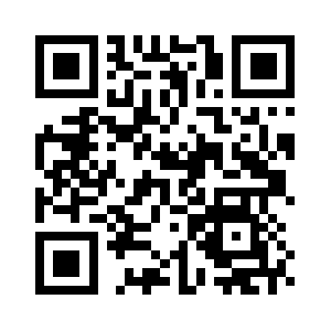 Singaporehousing.net QR code