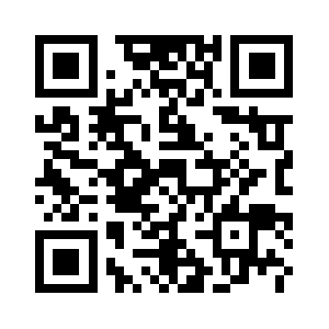 Singaporelotto4d.com QR code