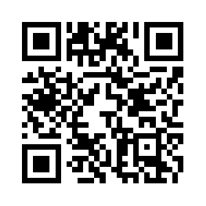 Singaporemeetupgolf.com QR code