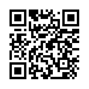 Singaporeonline.org QR code