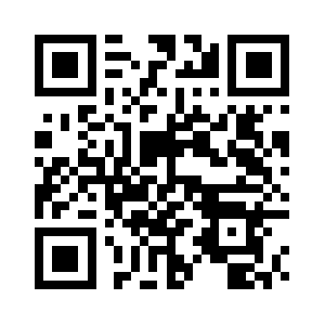 Singaporepaddletours.com QR code