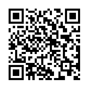 Singaporepreciousmetals.org QR code