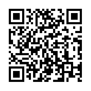 Singaporerealestateforauction.asia QR code