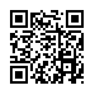 Singaporeresorthomes.com QR code