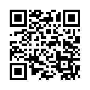 Singaporeresortworld.com QR code