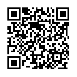 Singaporestudyprograms.com QR code