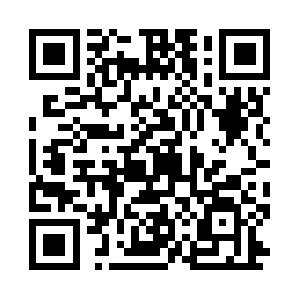 Singaporesuccess2018.com QR code