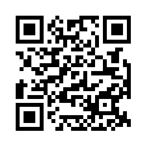 Singaporesuzhouclub.org QR code