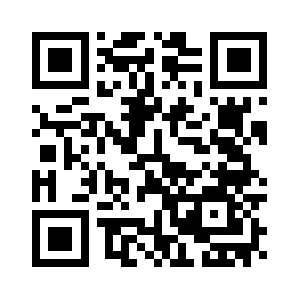 Singaporetravelclub.info QR code