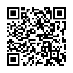 Singaporetraveldirectory.com QR code