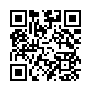 Singaporetuitionclub.com QR code