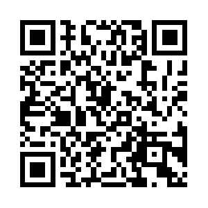 Singaporetuitionschool.com QR code