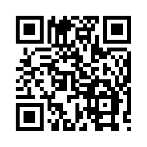 Singaporewebcamchat.com QR code