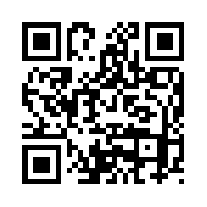 Singaporewebsites.org QR code