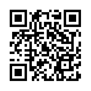 Singapreneur.com QR code