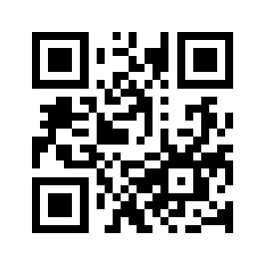 Singbap.com QR code