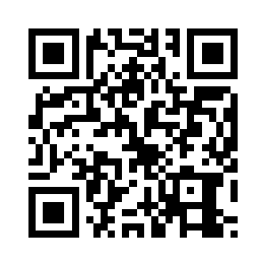 Singbrokers.com QR code