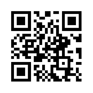 Singbuddy.com QR code