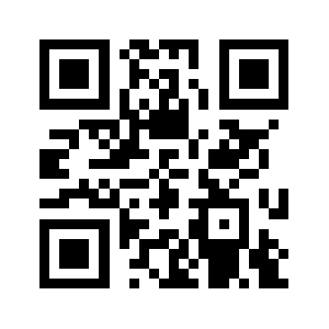 Singclean.biz QR code