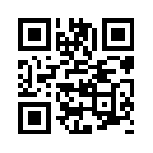 Singdik.com QR code