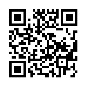 Singerevents.com QR code