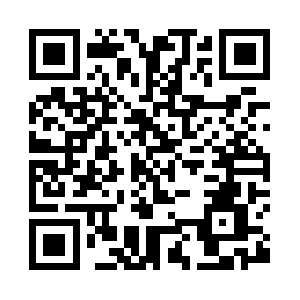 Singerislandvacationrentals.us QR code