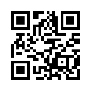 Singerjah.com QR code