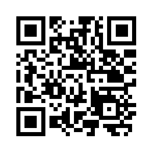 Singernetworking.com QR code