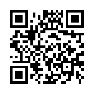 Singerscreations.com QR code