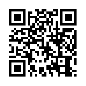 Singersglen.com QR code