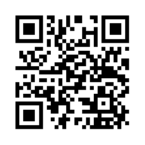 Singershoemaker.com QR code