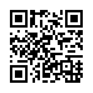 Singerssoap.com QR code