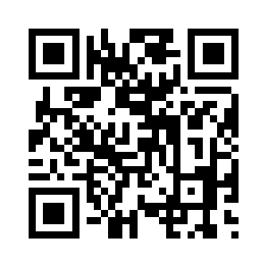 Singgalangtour.com QR code