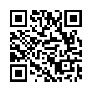 Singgihutama.com QR code