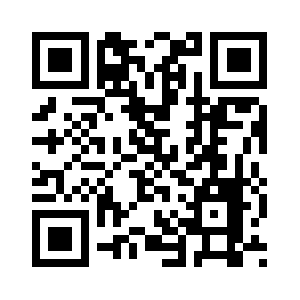 Singgraluen-hotel.com QR code