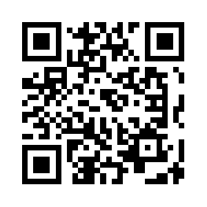 Singhadiyanidhi.com QR code