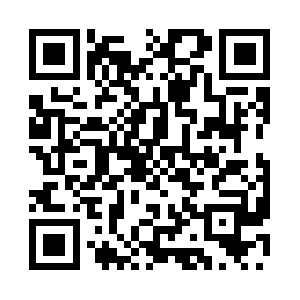 Singhaf1powerboatthailand.com QR code