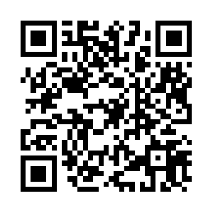 Singhafurnitureandappliance.com QR code