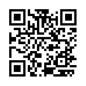 Singhanalytics.ca QR code