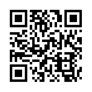 Singhandsharmateam.com QR code