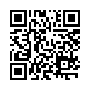Singhbrothers.us QR code