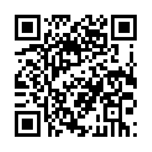Singhdeliveryservices.com QR code