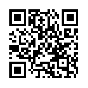 Singhephaestos.com QR code