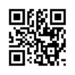 Singhgil.com QR code