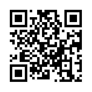 Singhisbling.org QR code