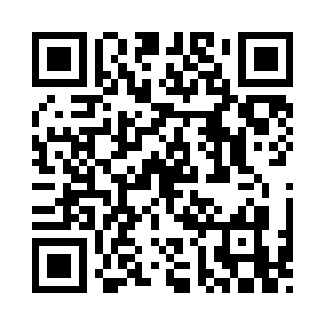 Singhsecurityservices.com QR code