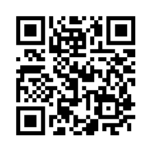 Singhsrealty.com QR code