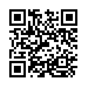 Singhswithrings.com QR code