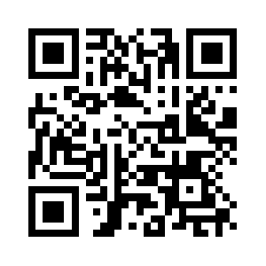 Singingacademyuk.com QR code